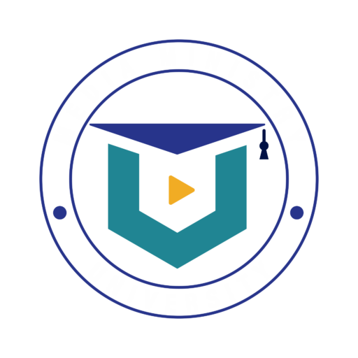 Media Ministry University